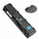 Toshiba 5024, C800, C850 Battery
